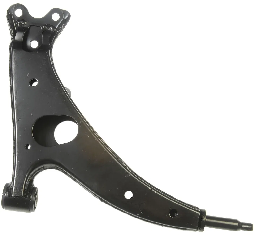 520-451 – DORMAN Control Arm, OE Replacement - view 2